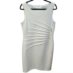 Adrienne Vittadini Dress